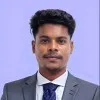 RAJESH KUMAR PRADHAN