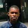 Martin Ndhlovu