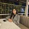Sakshi Mawar