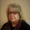 Linda Scott