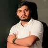 Affan Arshad