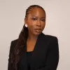 Oreoluwa Ladenegan