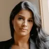Karla Sagenes