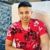 Jose Ramirez Villazana
