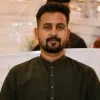 Kashif
