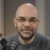 Emilio Alberdi