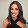 Simone