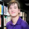 Eric Wimer
