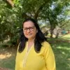 Mugdha Ranade