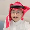 Mohammed Al sarhan
