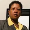 Leslie Bordes