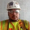 Andres Sanchez