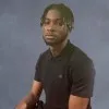 Jeremiah Odubade