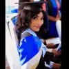 Khadija Bungala