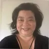 Ann Teruya