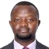 Ali Katumba