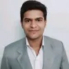 Laxmi Narayan