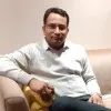 Rahul Rai