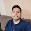 Jonathan Loja