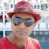 HITENDRA MHASHILKAR