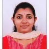 Priya