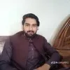 Usama Ali