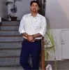 shashi prakash