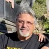 Steve Bellows