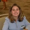 Paulina Hall