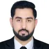 ABDULLAH KHADIM