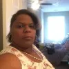 Roslynne Smith