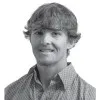Bryce Hasquet