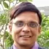 Rajesh Yadav