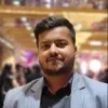 Gaurav Sharma