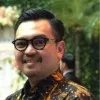Handoko Rahmat