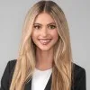 Alexas Plotnick