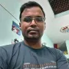 Rahul Kumar