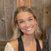 Linnea Wylie