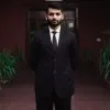 Abdul Basit Cheema