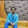 himanshu karn
