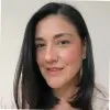 Mariana Cervantes