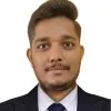 Shubham Shete