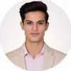 Vaibhav Tonde