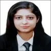 Divya Puri