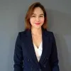 Andrea Caine Dela Cruz