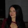 adrianna ilioi