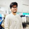 Sharath Kumar