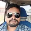 Pandey Jee