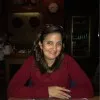 Nermine El Menchawi