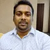 pradeeth kumar